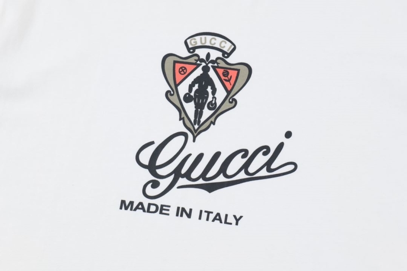 Gucci T-Shirts